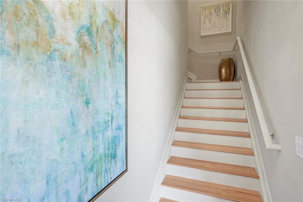 8835 Nautical Landing CIR 201-6