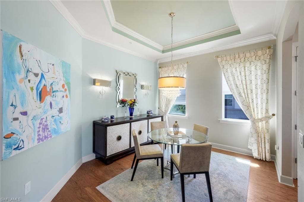 8835 Nautical Landing CIR 201-13