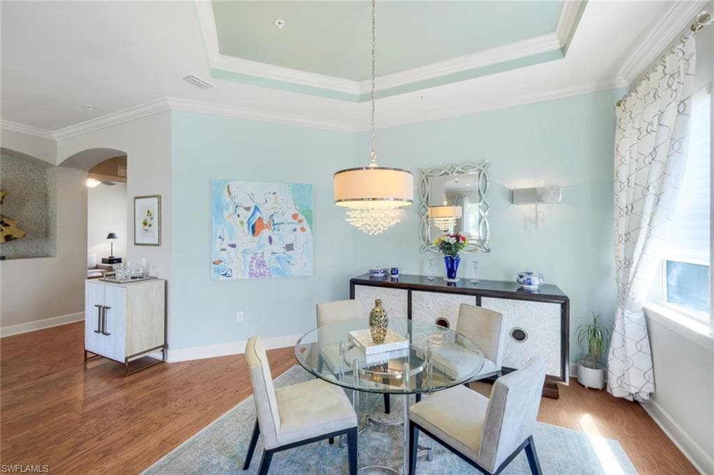 8835 Nautical Landing CIR 201-12