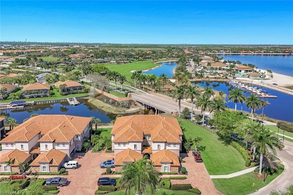 8835 Nautical Landing CIR 201-3