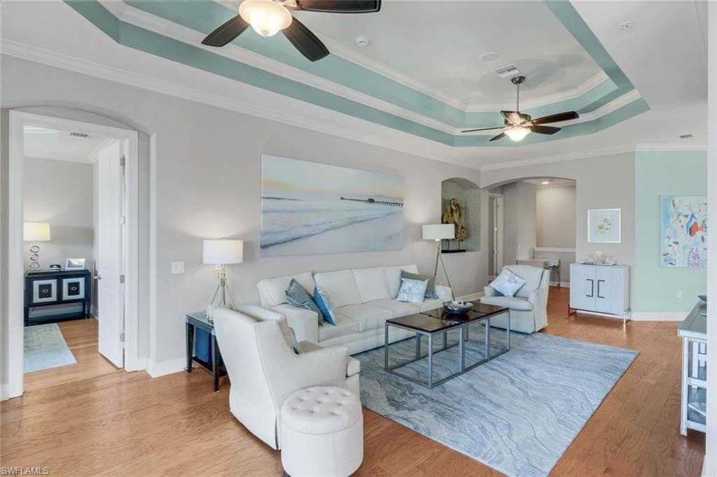 8835 Nautical Landing CIR 201-10