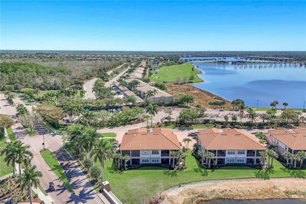8835 Nautical Landing CIR 201-33