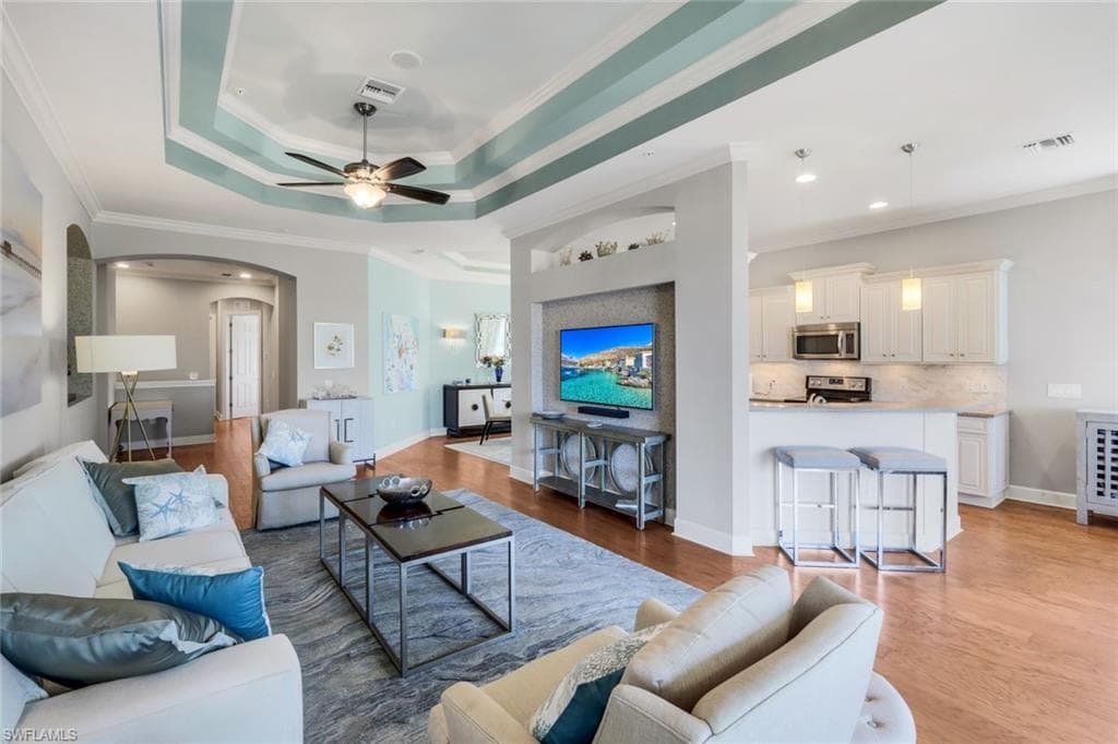 8835 Nautical Landing CIR 201-11