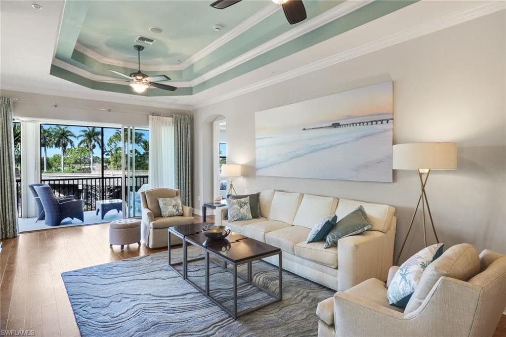 8835 Nautical Landing CIR 201-8
