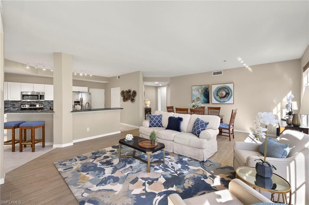 24360 Sandpiper Isle WAY 101-2