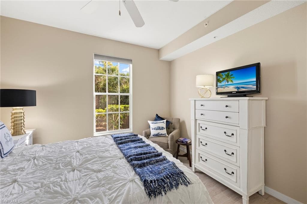 24360 Sandpiper Isle WAY 101-12