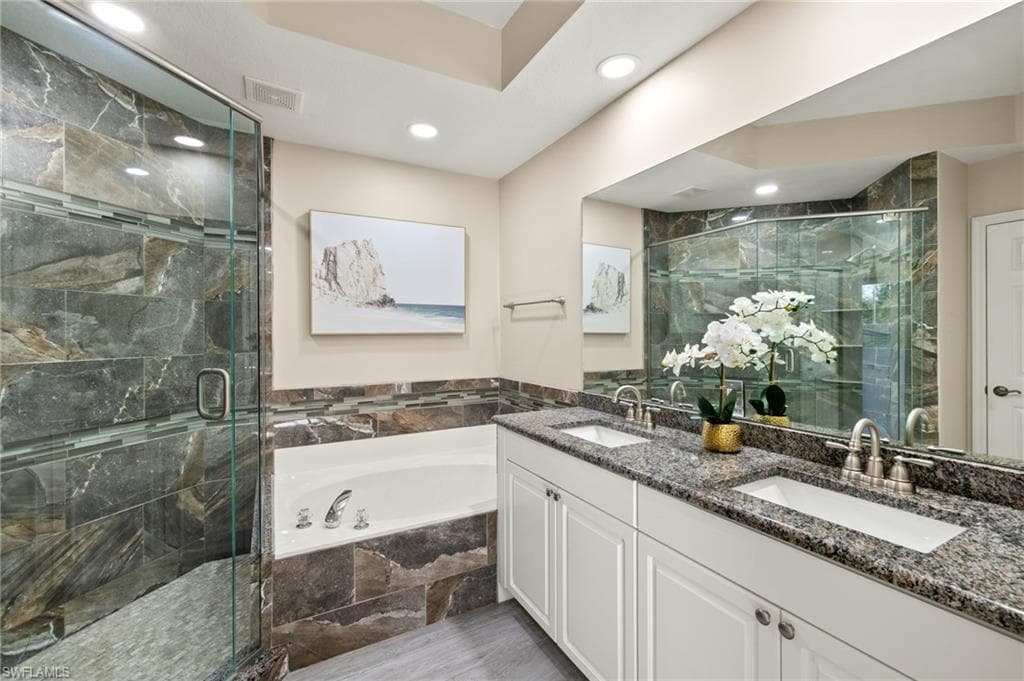 24360 Sandpiper Isle WAY 101-10