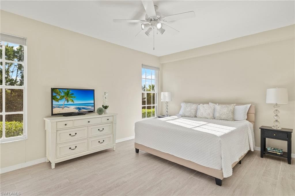 24360 Sandpiper Isle WAY 101-8