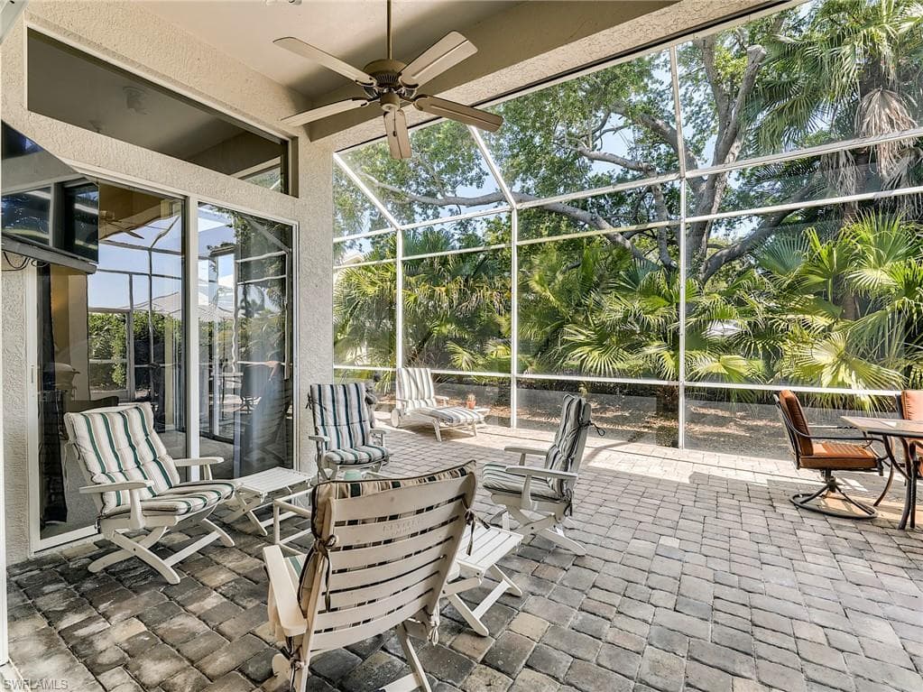 19321 Northbridge WAY-16