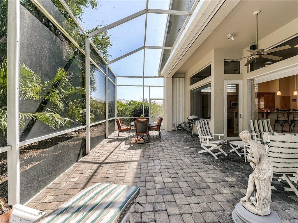 19321 Northbridge WAY-25