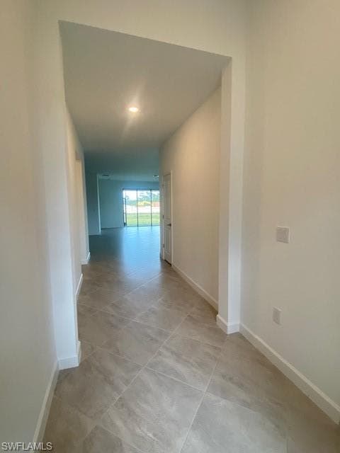 11211 Timber Creek DR-3