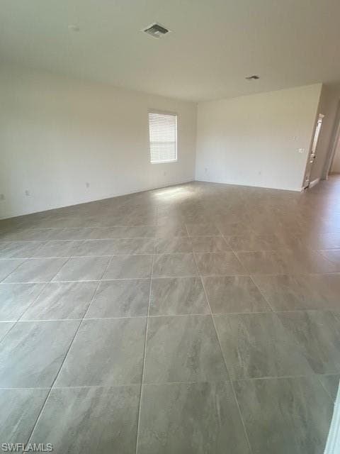 11211 Timber Creek DR-9