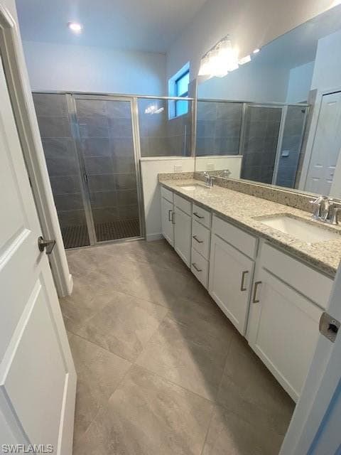 11211 Timber Creek DR-14