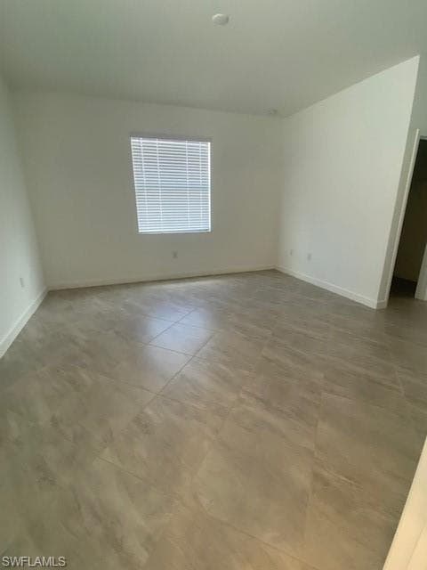 11211 Timber Creek DR-8