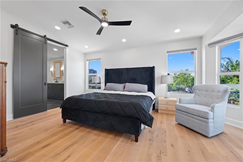 1836 Harbor LN-16