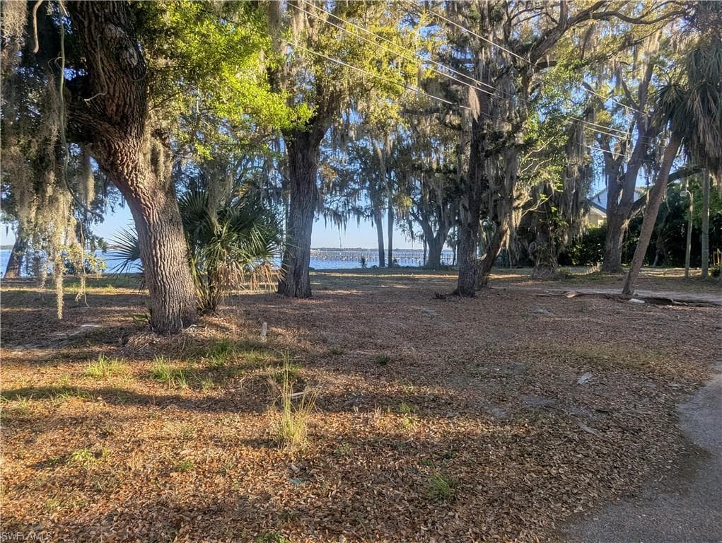 3541-3543 E Riverside DR-7