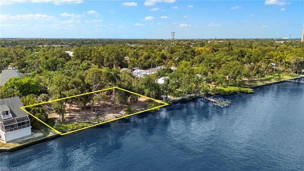 3541-3543 E Riverside DR-21