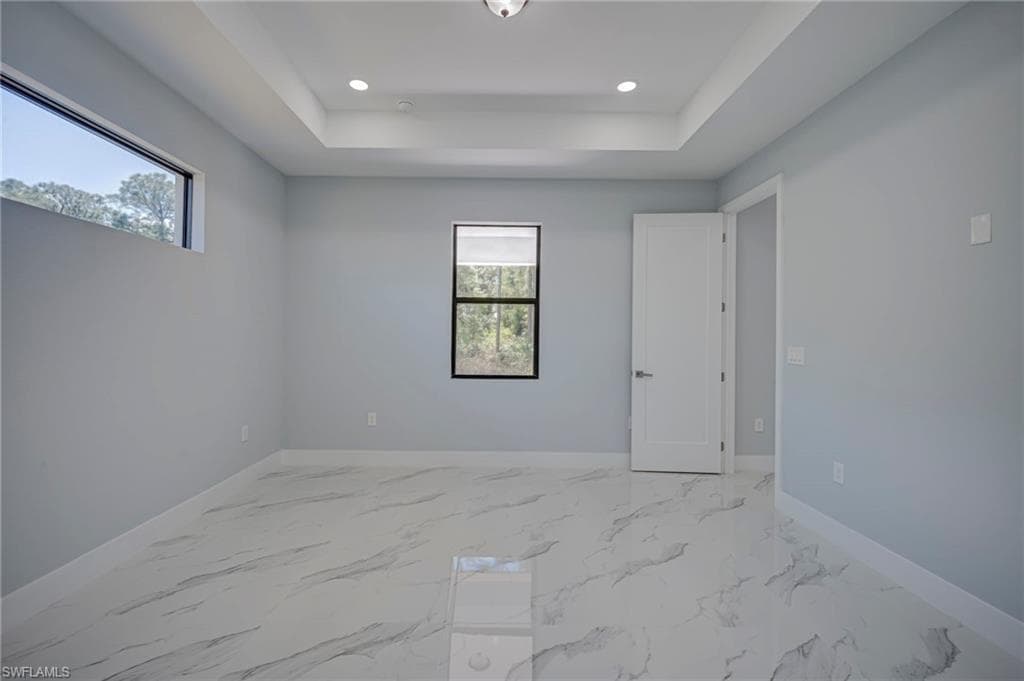 872 Spaulding ST E-20
