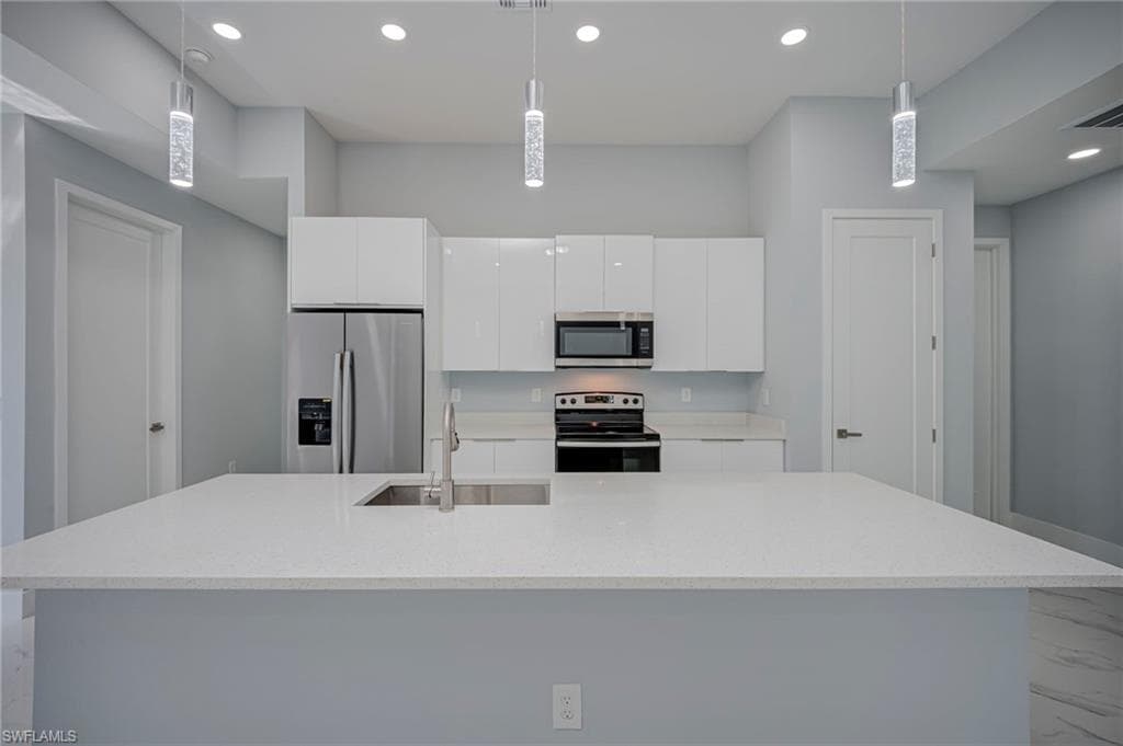 872 Spaulding ST E-8