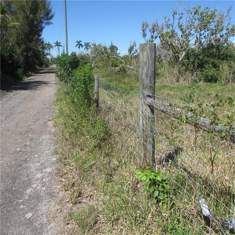 13171 Samadani LN-16