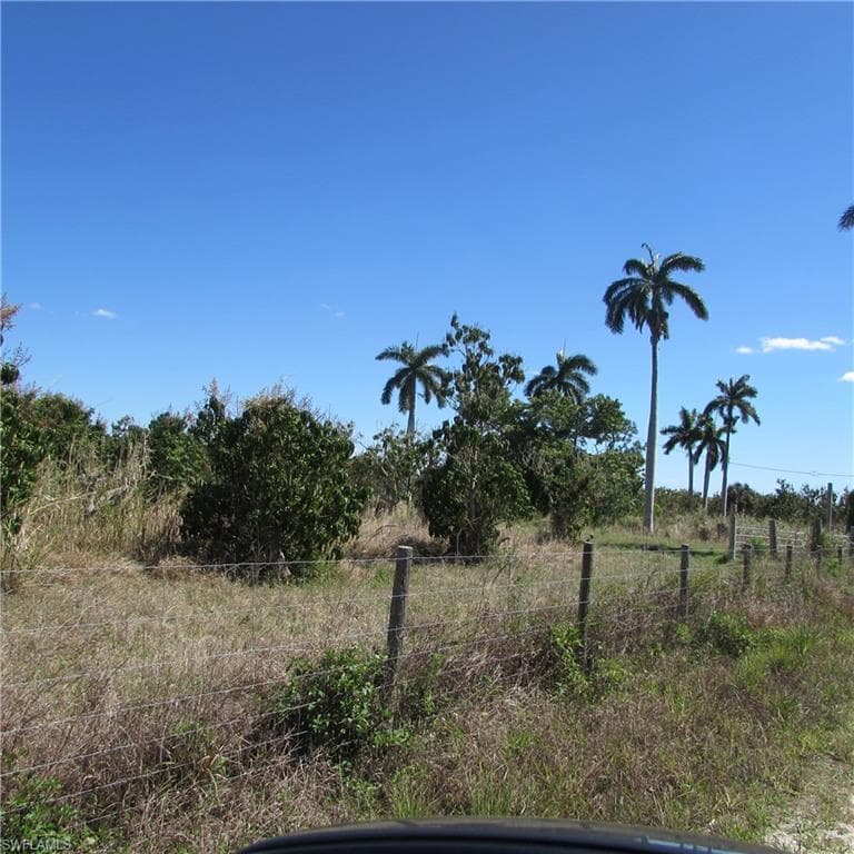 13171 Samadani LN-3