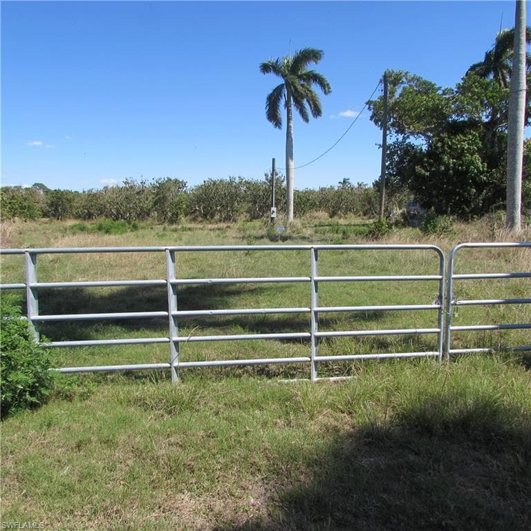 13171 Samadani LN-5