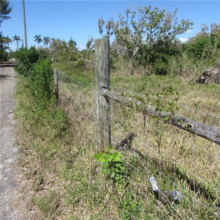 13171 Samadani LN-15
