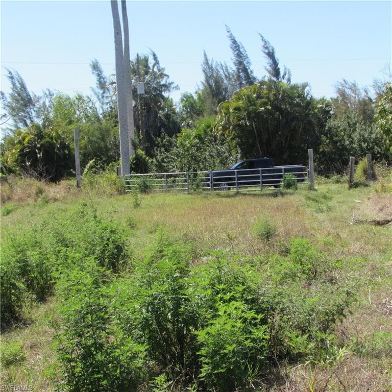 13171 Samadani LN-8