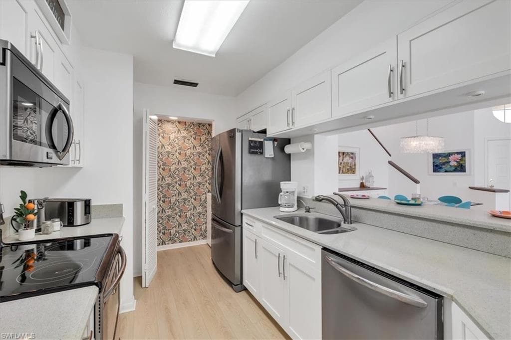28712 Carmel WAY-13