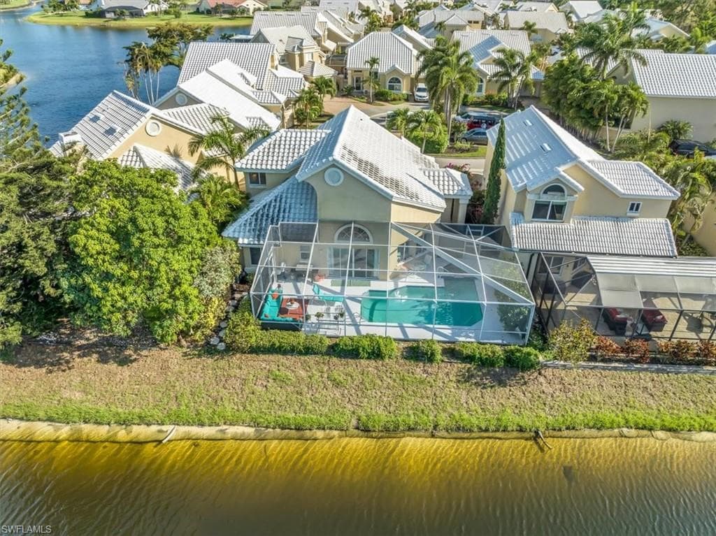 28712 Carmel WAY-36