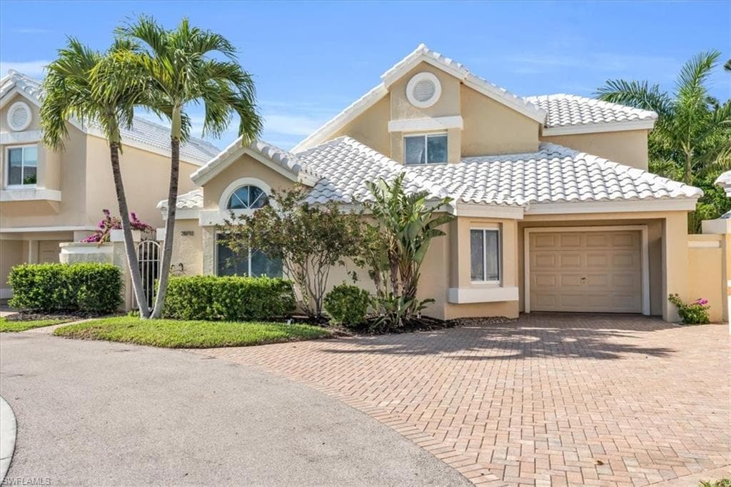 28712 Carmel WAY-1