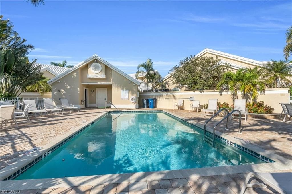 28712 Carmel WAY-34