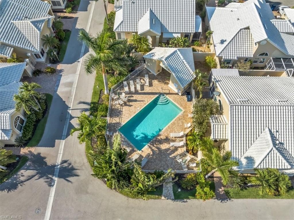 28712 Carmel WAY-38