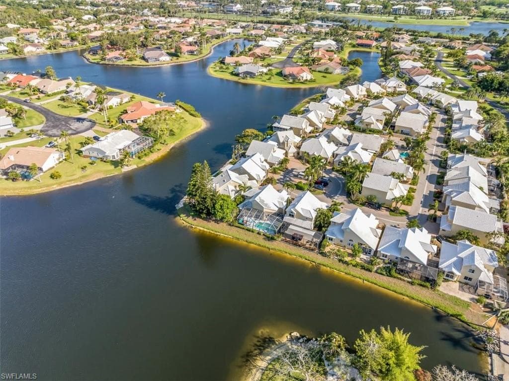 28712 Carmel WAY-40