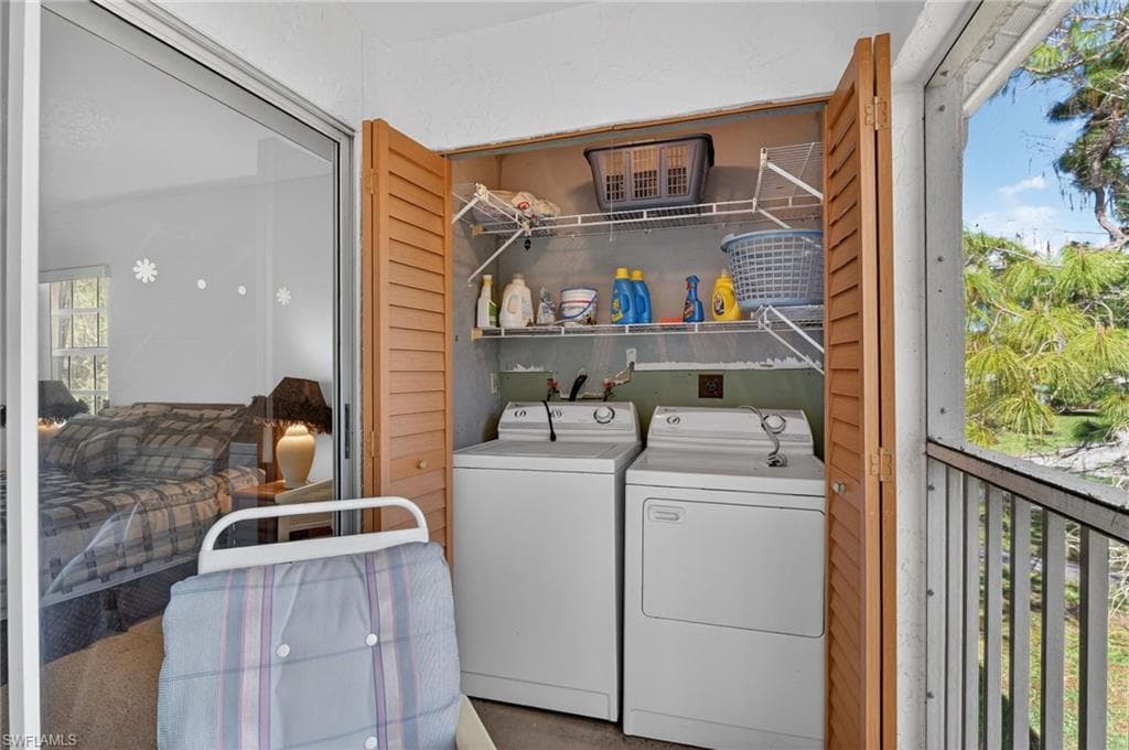 1704 Kings Lake BLVD 201-23
