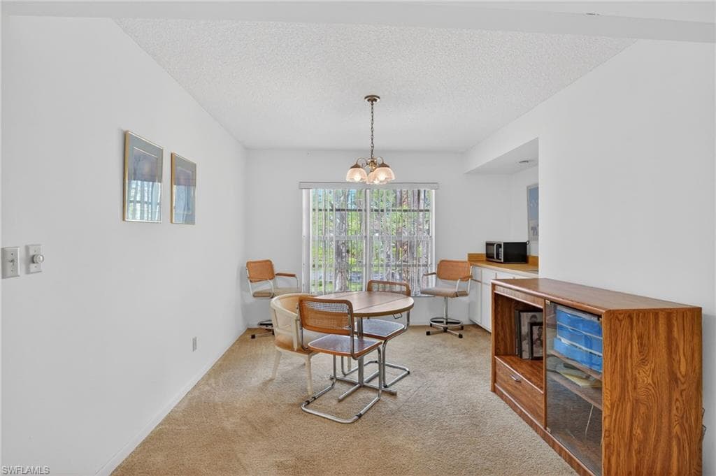 1704 Kings Lake BLVD 201-17