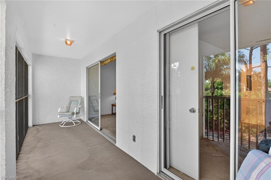 1704 Kings Lake BLVD 201-26