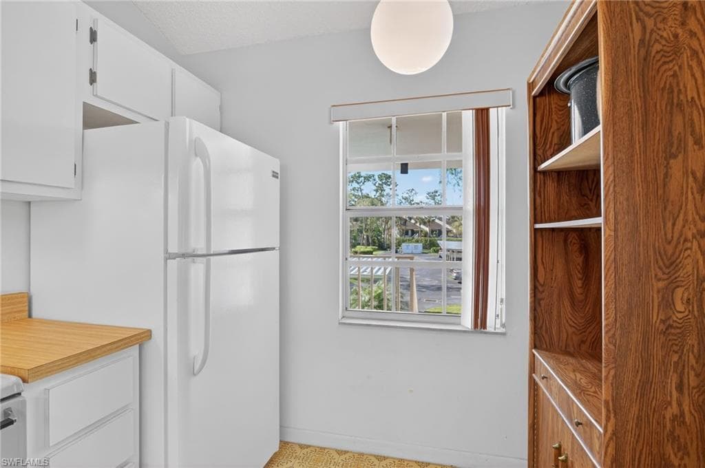 1704 Kings Lake BLVD 201-7