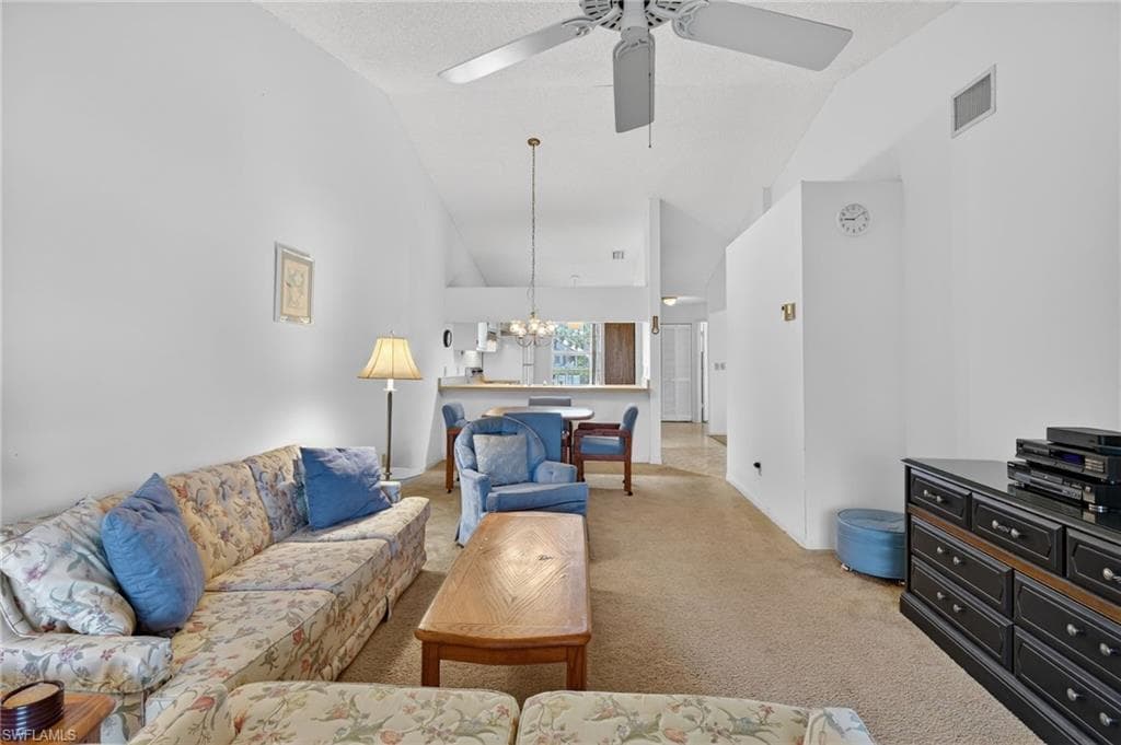 1704 Kings Lake BLVD 201-3