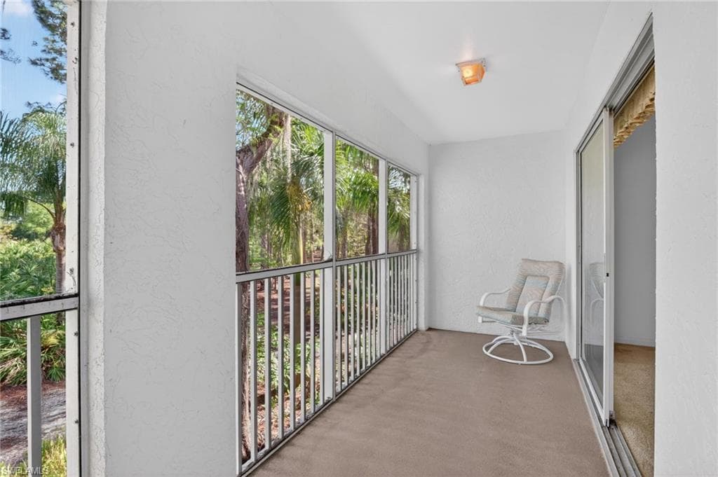 1704 Kings Lake BLVD 201-24
