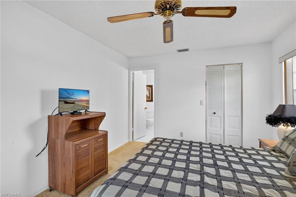 1704 Kings Lake BLVD 201-14