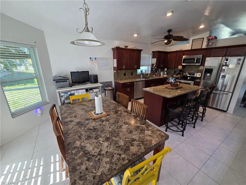 27312 Gasparilla DR-17