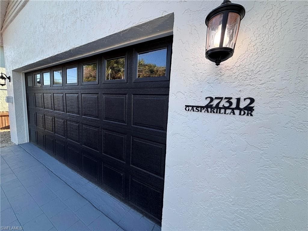 27312 Gasparilla DR-3