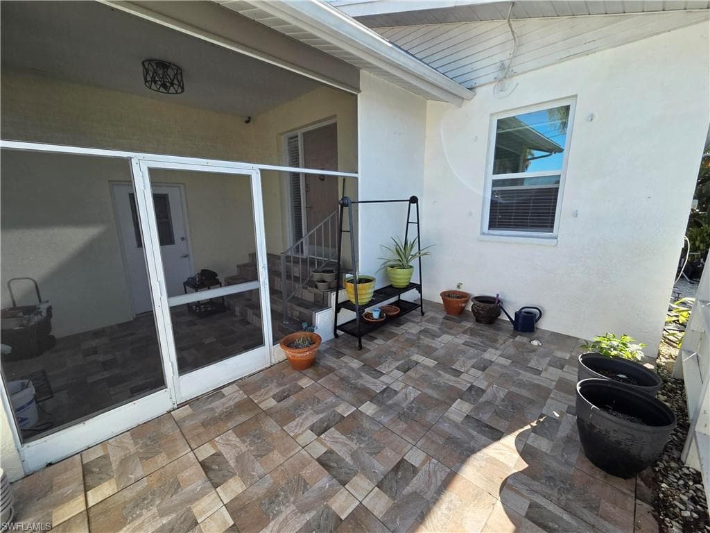 27312 Gasparilla DR-5