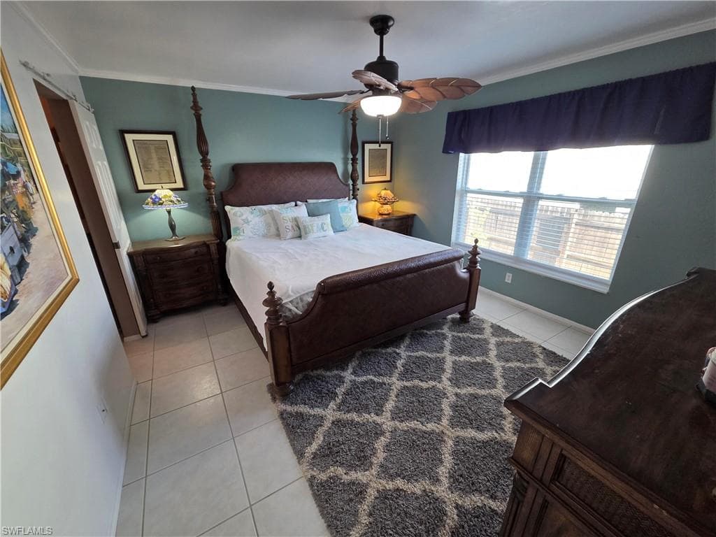 27312 Gasparilla DR-24