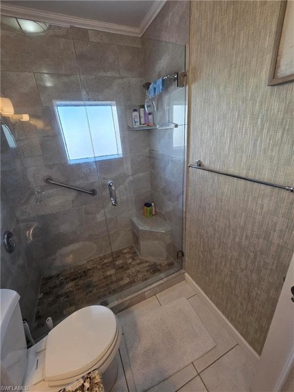 27312 Gasparilla DR-30