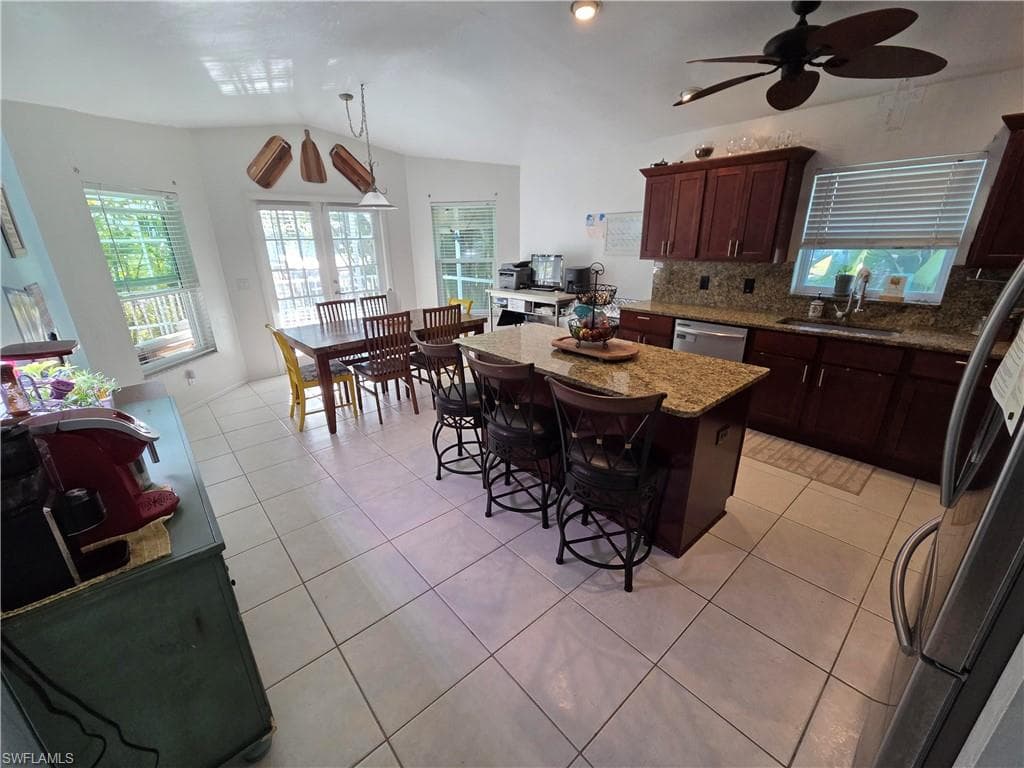 27312 Gasparilla DR-18