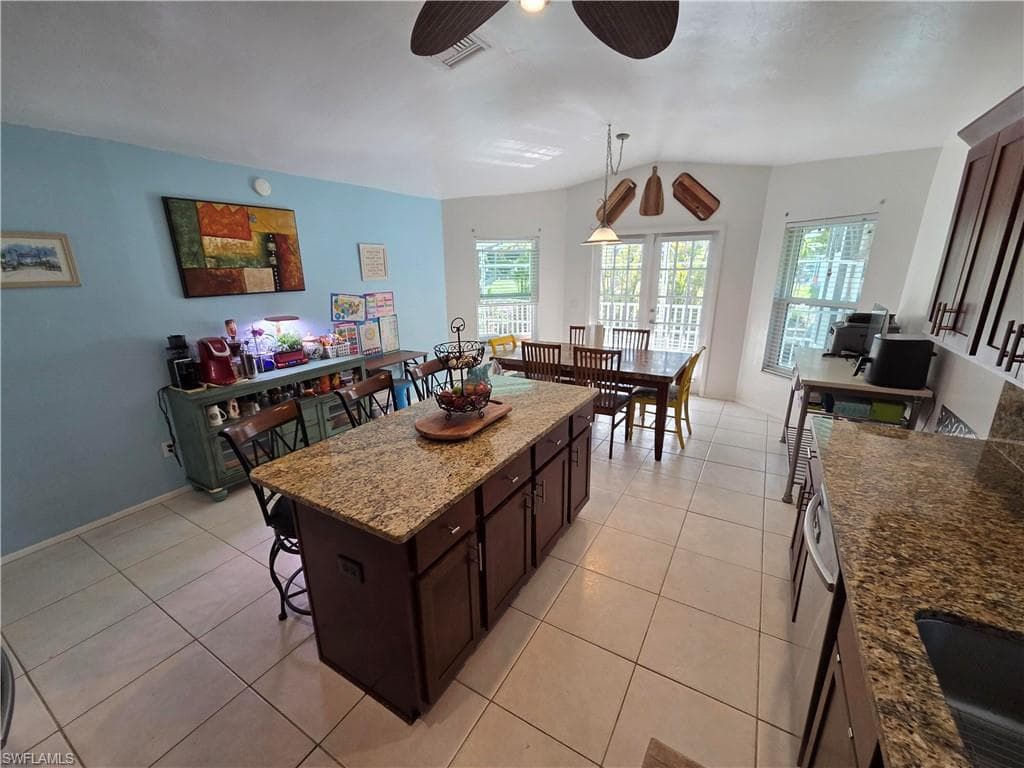 27312 Gasparilla DR-15