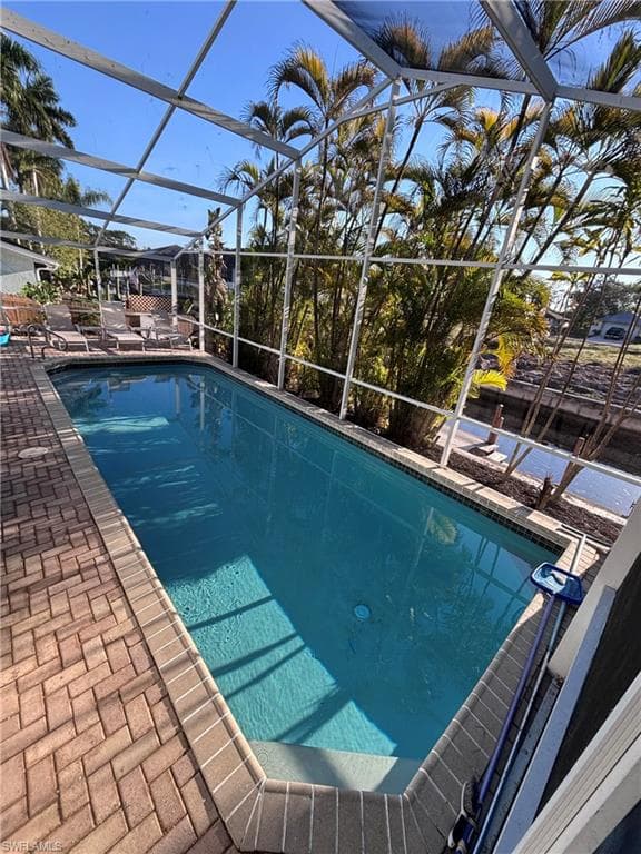 27312 Gasparilla DR-11