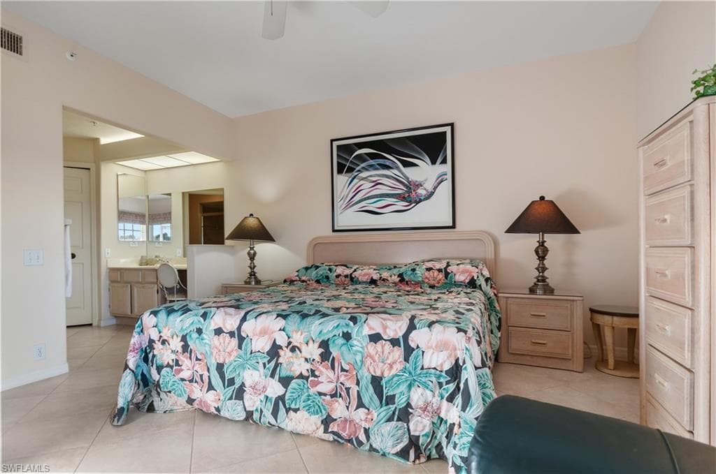 13020 Amberley CT 305-13